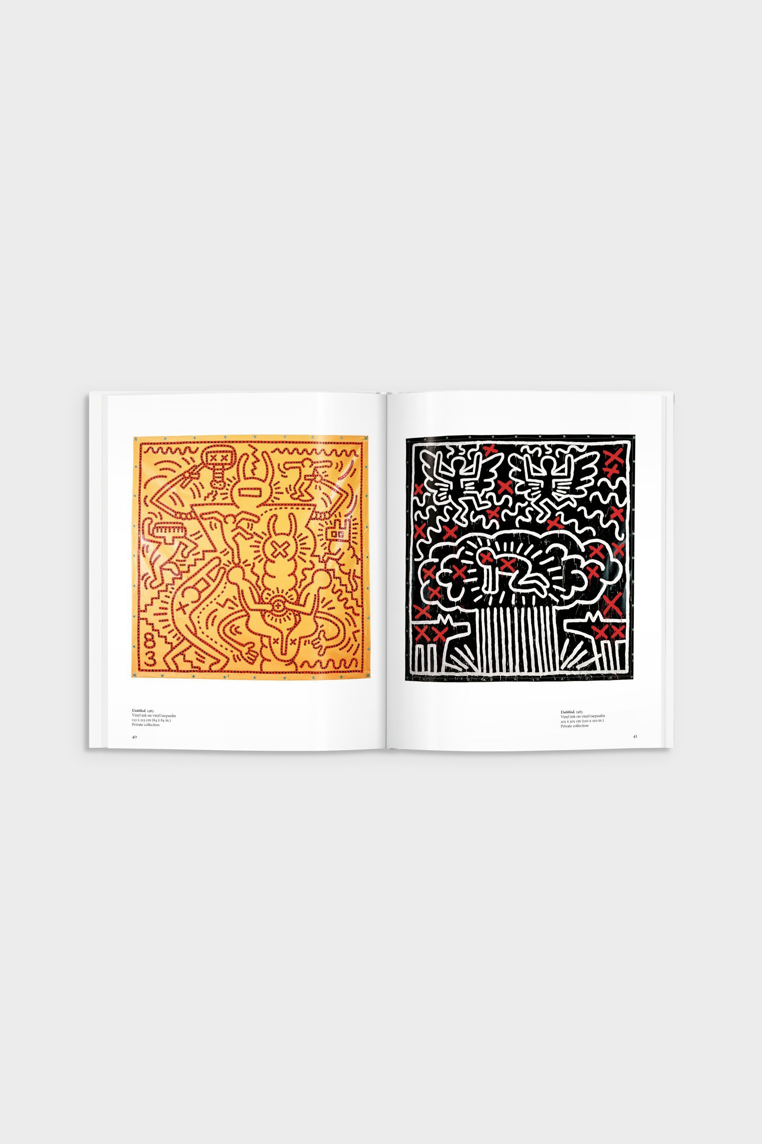 Haring