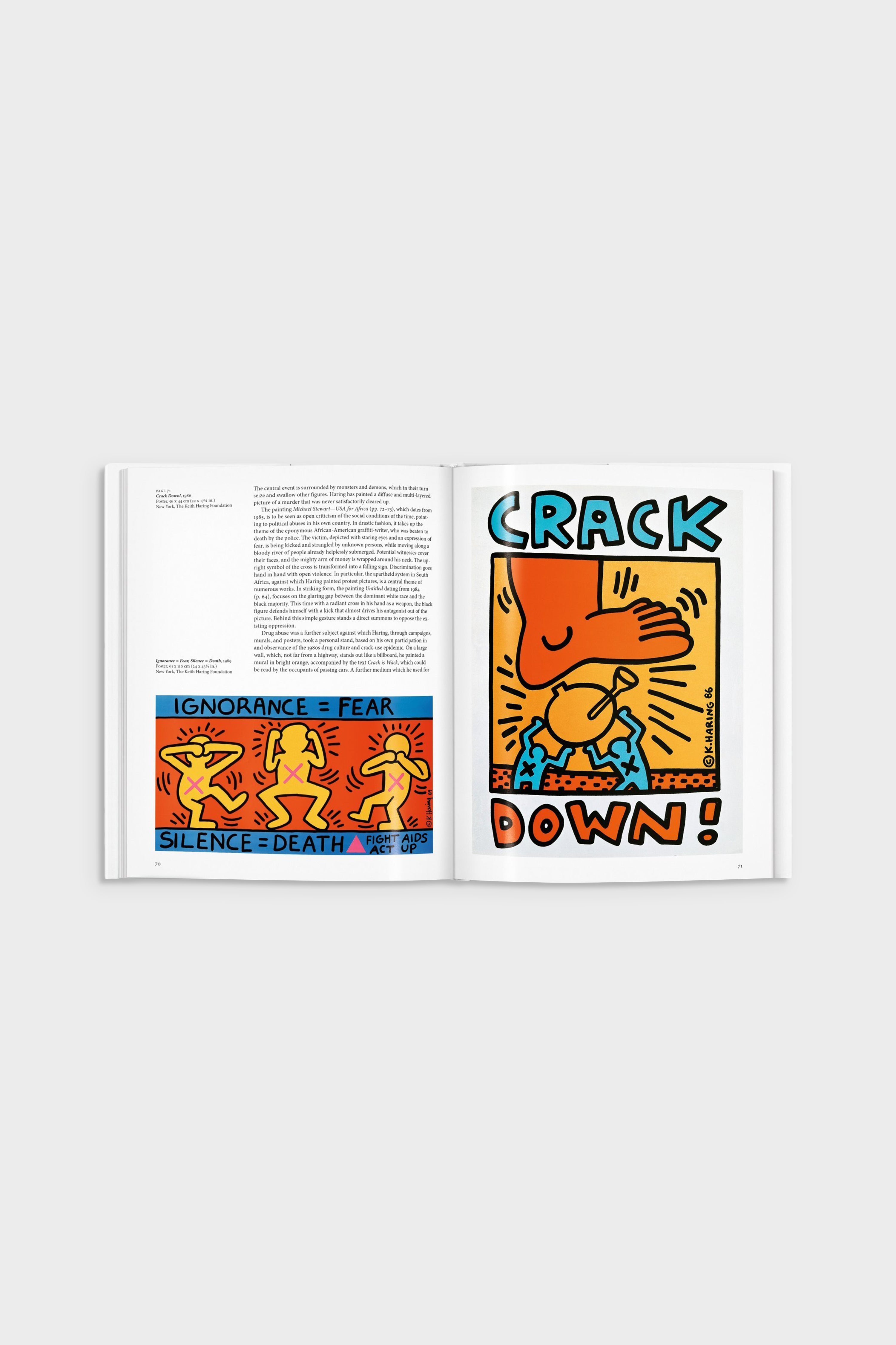Haring