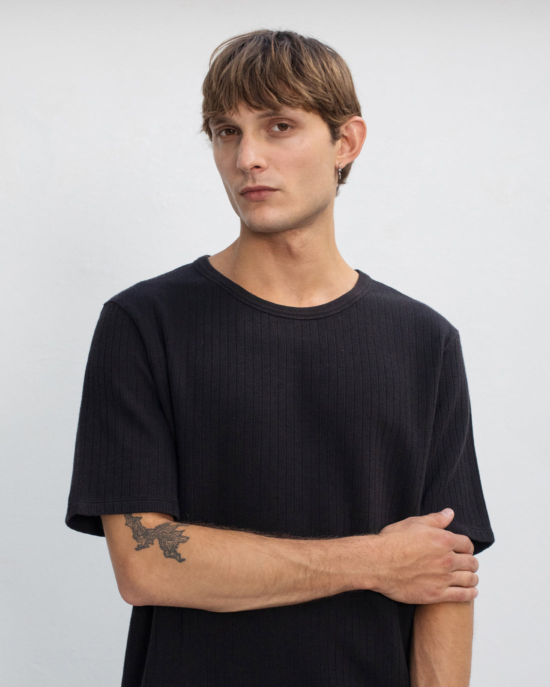 T-Shirts & Tops - Men